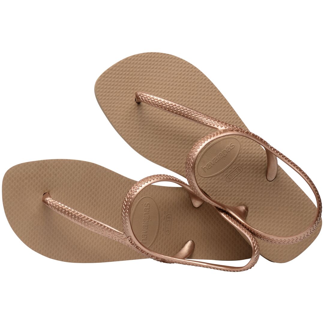 Havaianas - Női szandál