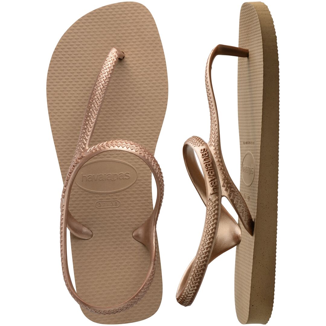 Havaianas - Női szandál