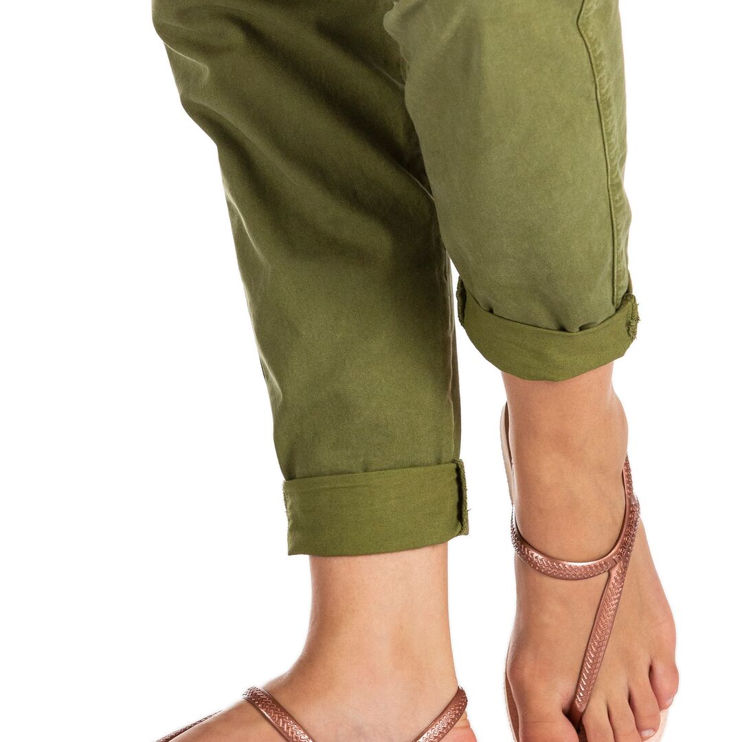 Havaianas - Női szandál