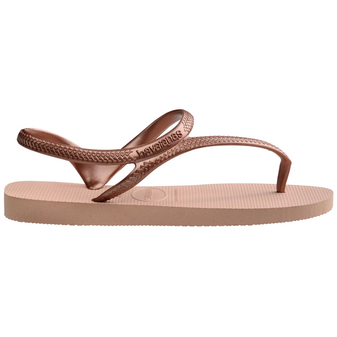 Havaianas - Női szandál