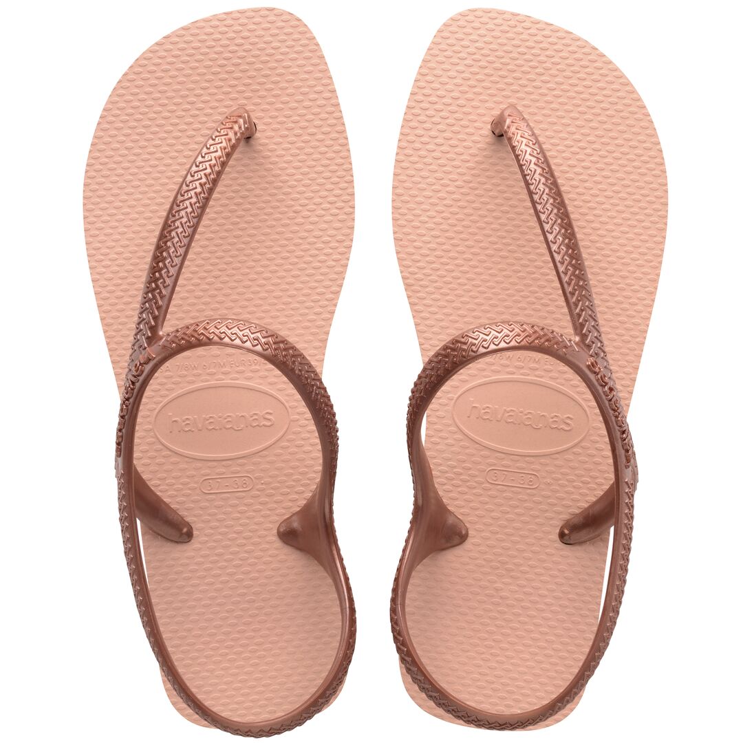 Havaianas - Női szandál