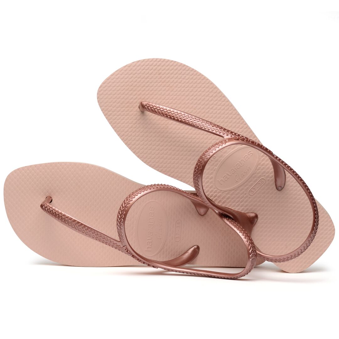 Havaianas - Női szandál