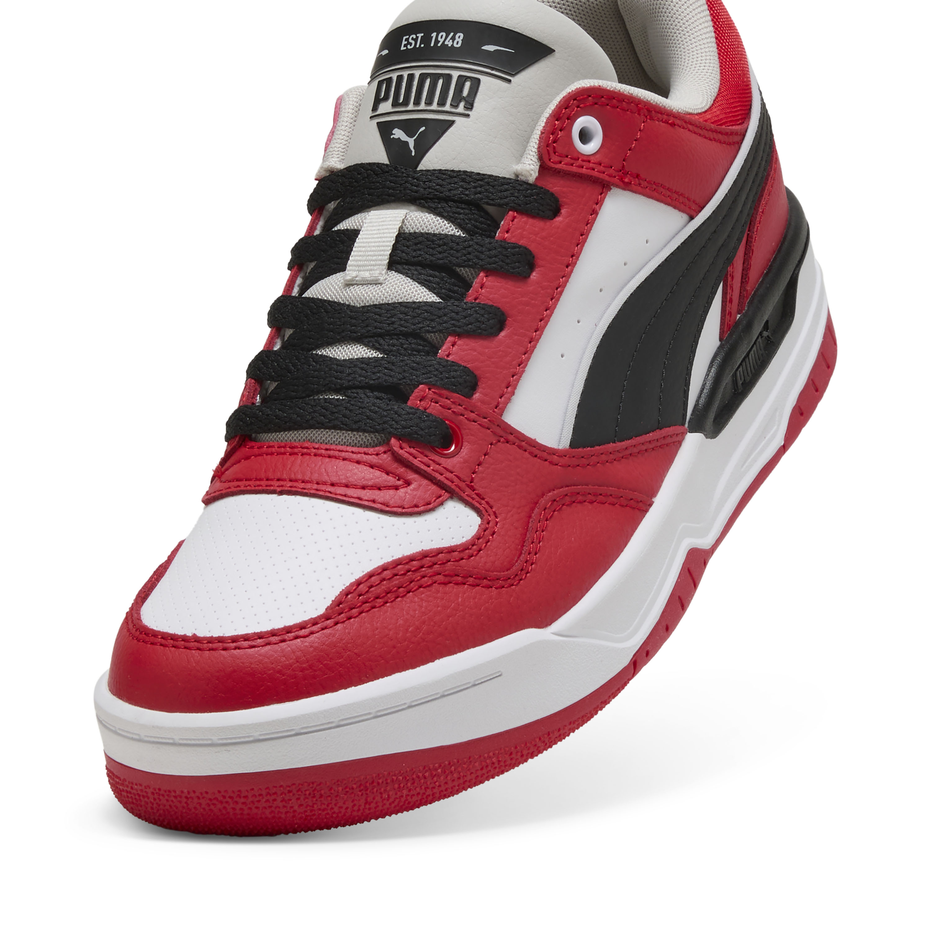 Puma - Rebound Retro - Sneaker Férfi utcai cipő