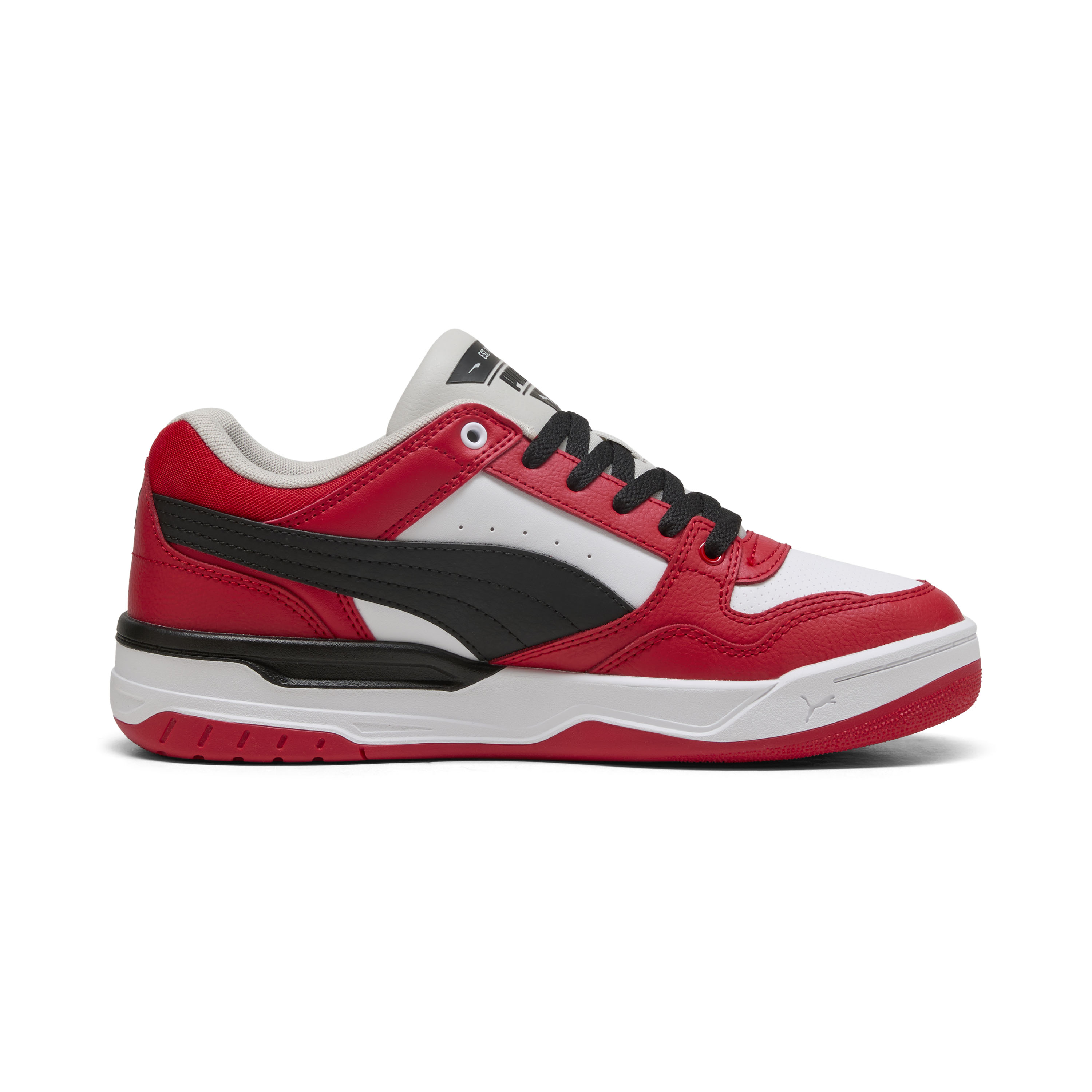 Puma - Rebound Retro - Sneaker Férfi utcai cipő