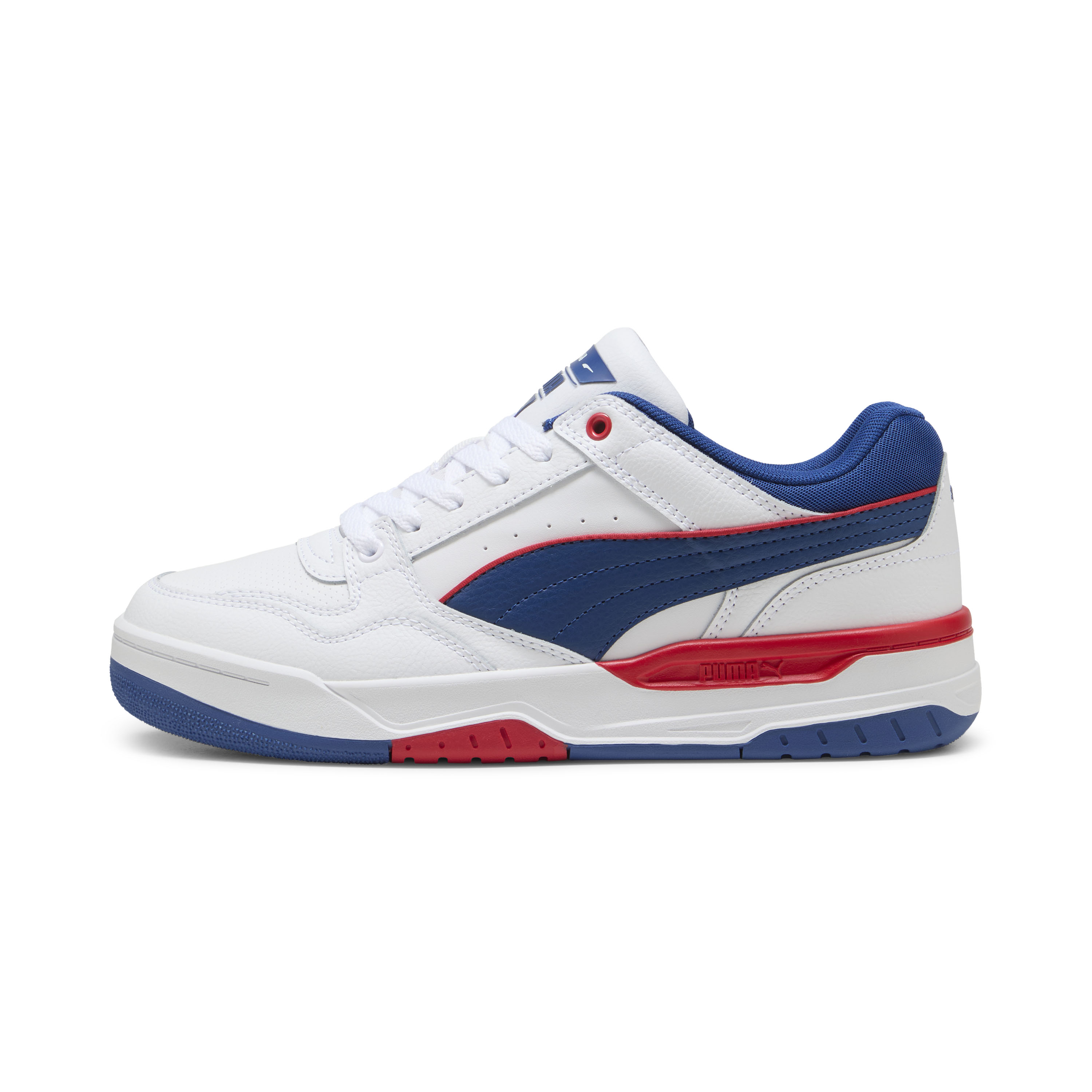 Puma - Rebound Retro For All Time - Sneaker Férfi utcai cipő