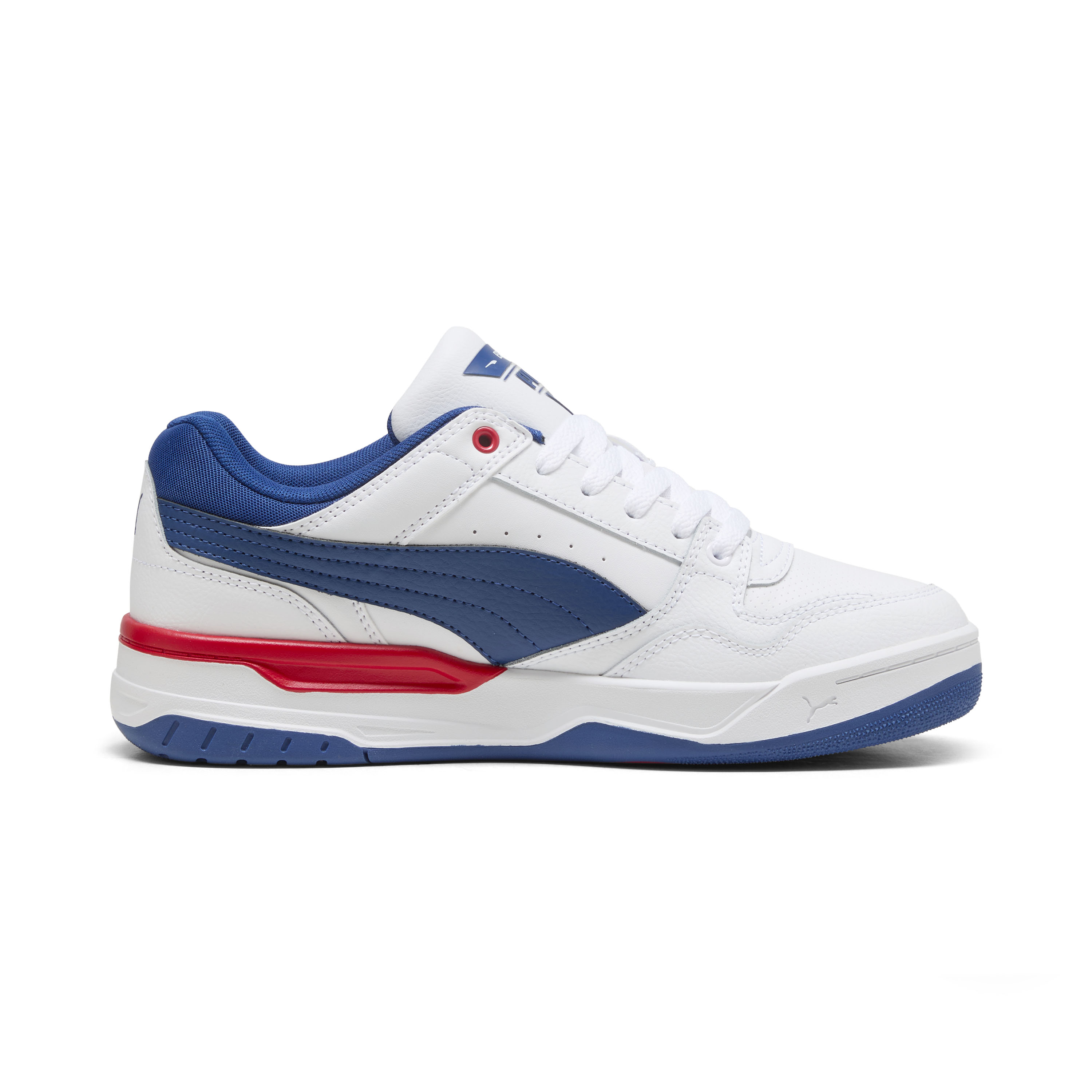 Puma - Rebound Retro For All Time - Sneaker Férfi utcai cipő