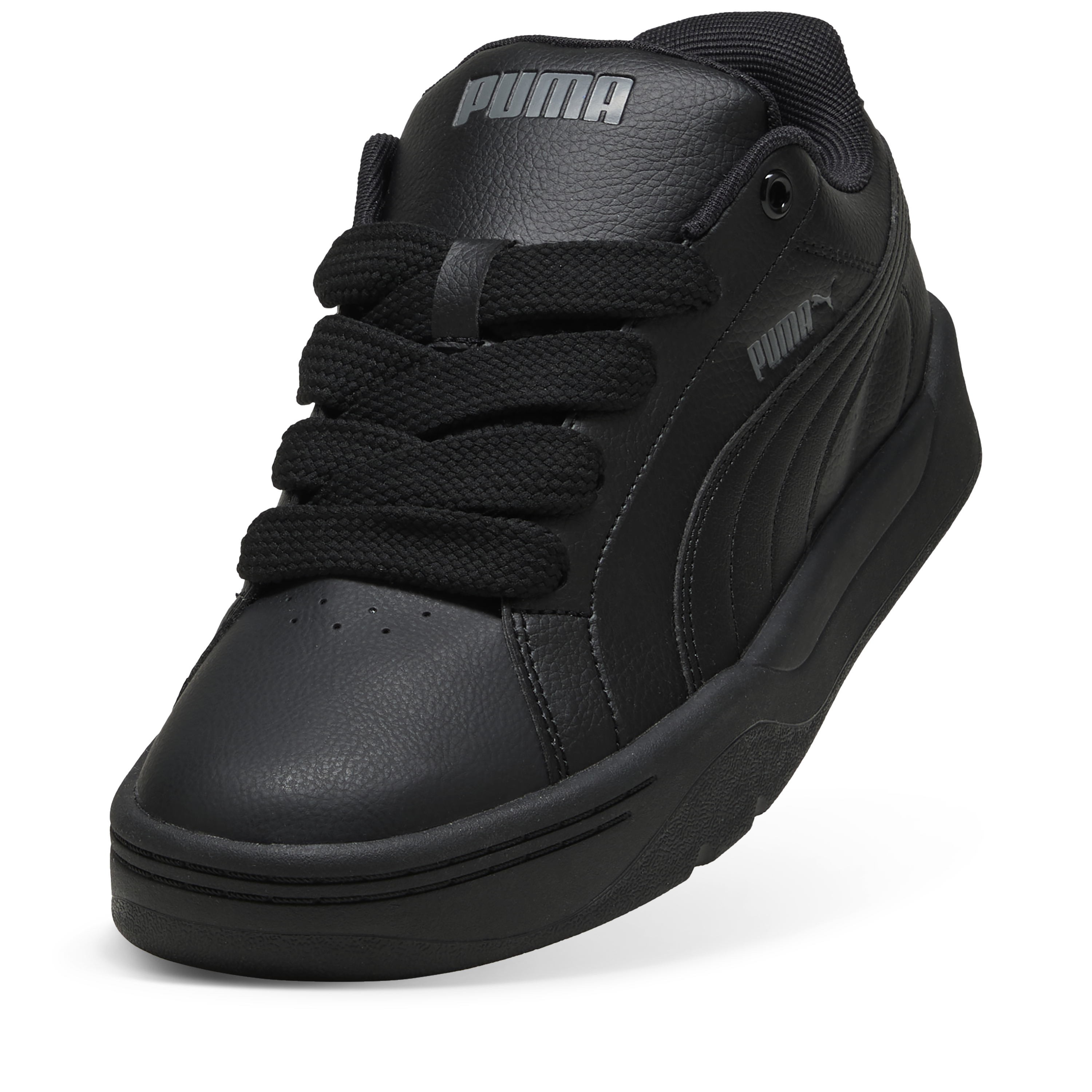 Puma - Park Lifestyle Easy - Sneaker Férfi utcai cipő