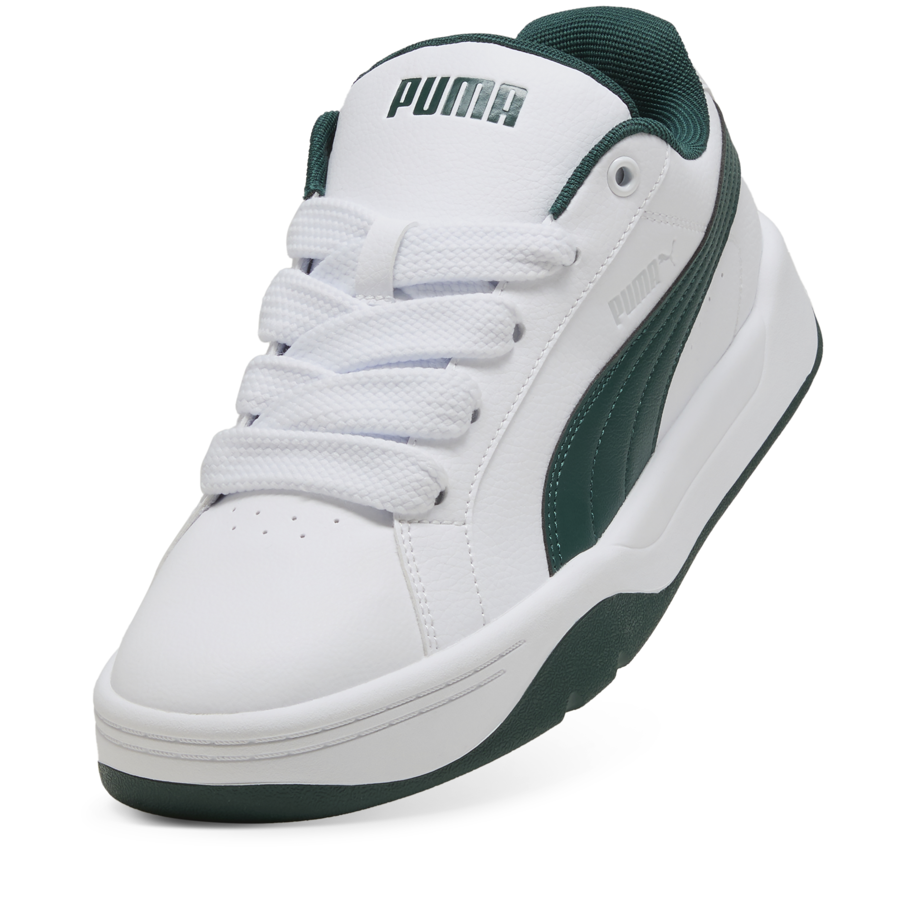 Puma - Park Lifestyle Easy - Sneaker Férfi utcai cipő