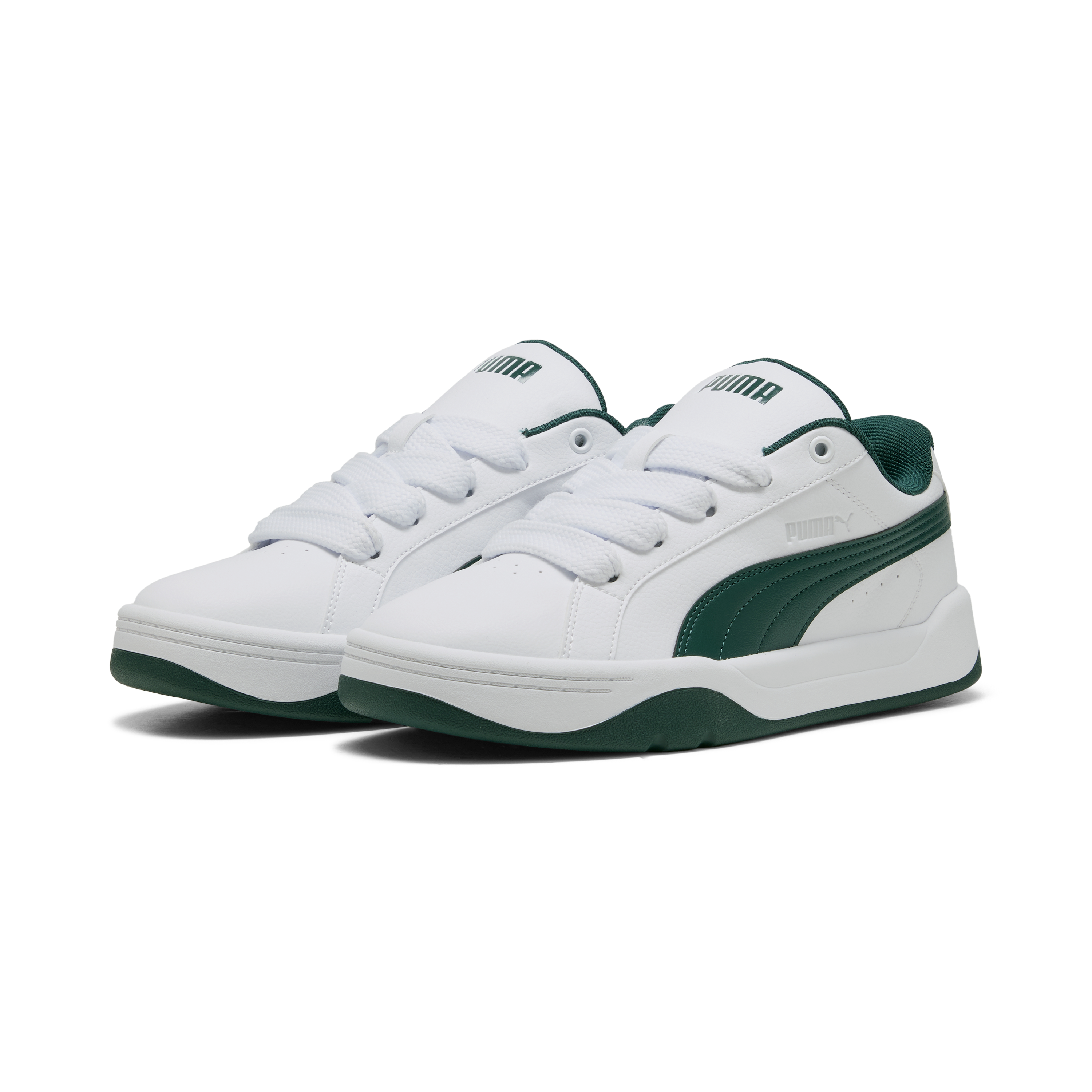 Puma - Park Lifestyle Easy - Sneaker Férfi utcai cipő