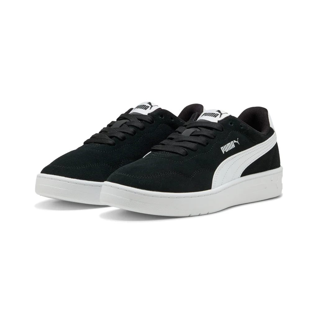 Puma - Court Lally - Sneaker Női utcai cipő