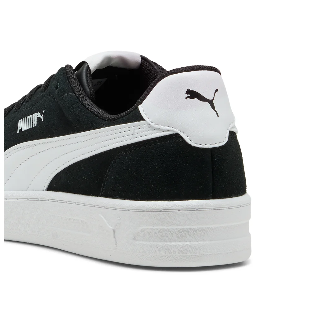Puma - Court Lally - Sneaker Női utcai cipő