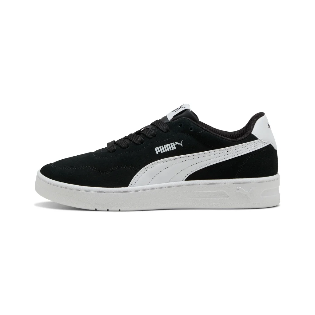 Puma - Court Lally - Sneaker Női utcai cipő