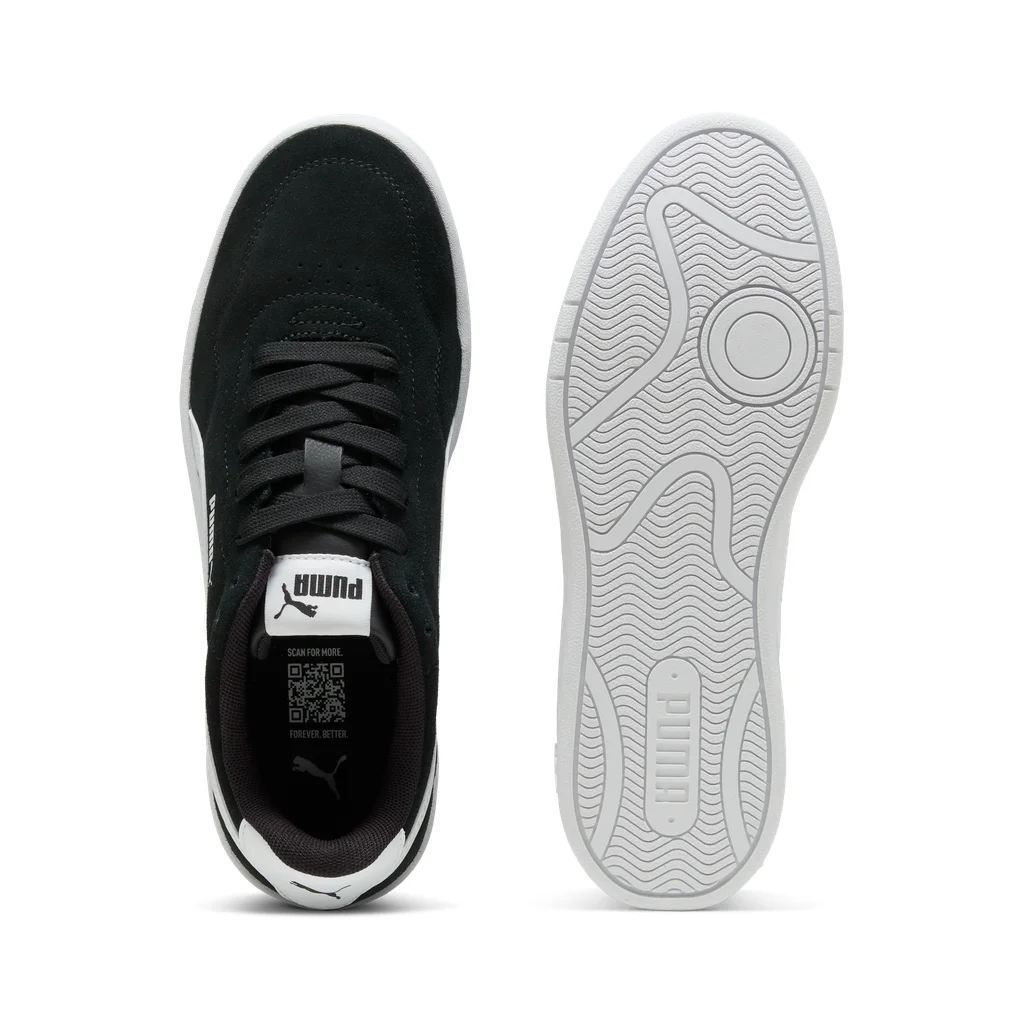Puma - Court Lally - Sneaker Női utcai cipő