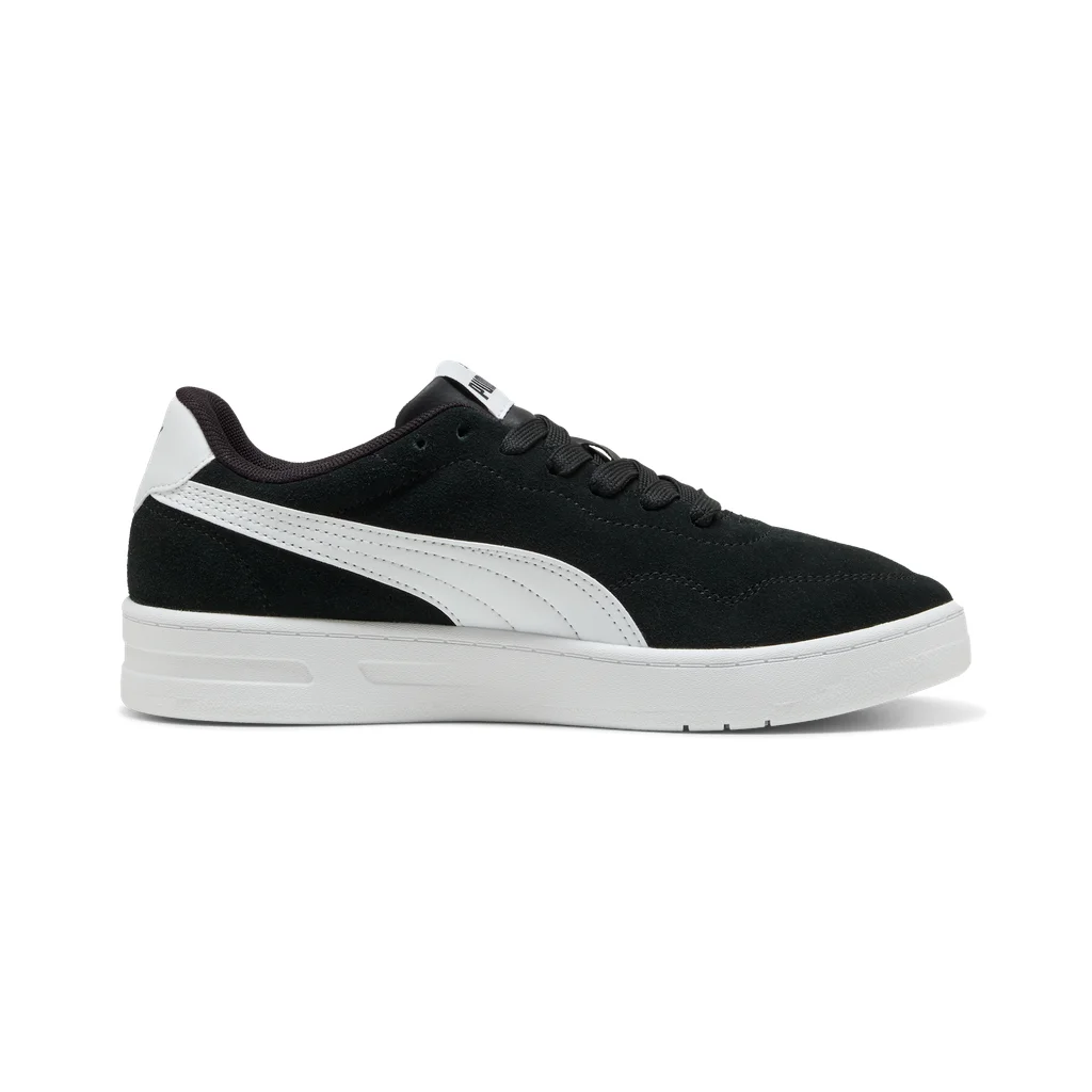 Puma - Court Lally - Sneaker Női utcai cipő