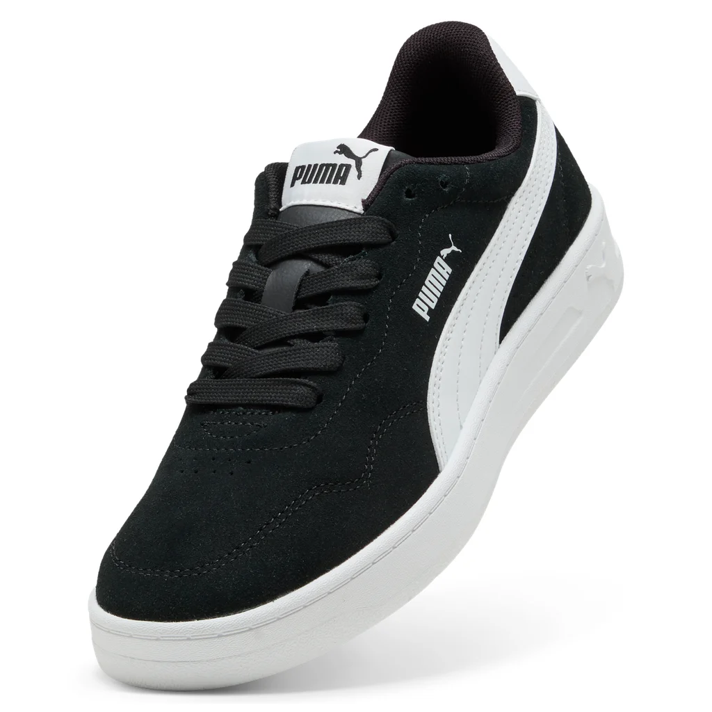 Puma - Court Lally - Sneaker Női utcai cipő