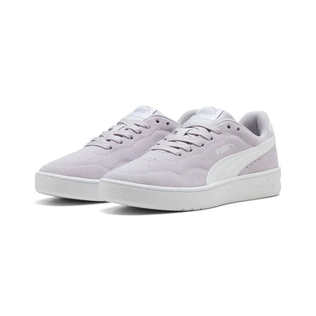 Puma - Court Lally SD - Sneaker Női utcai cipő