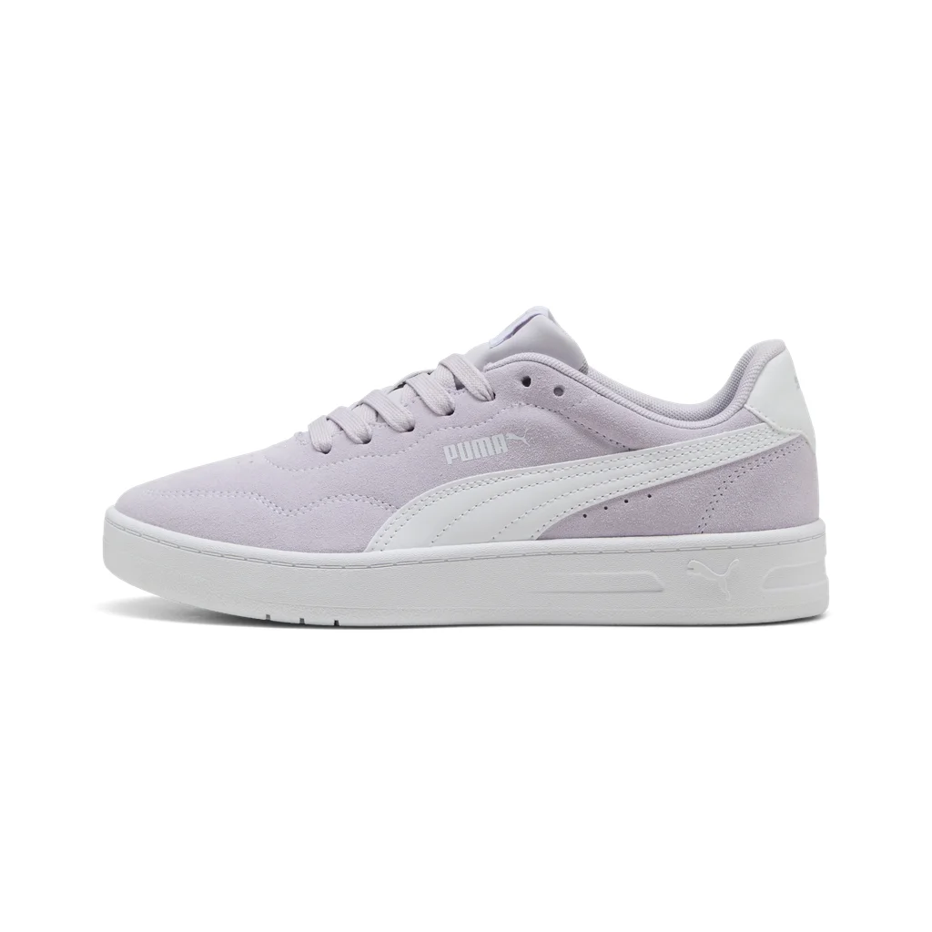 Puma - Court Lally SD - Sneaker Női utcai cipő