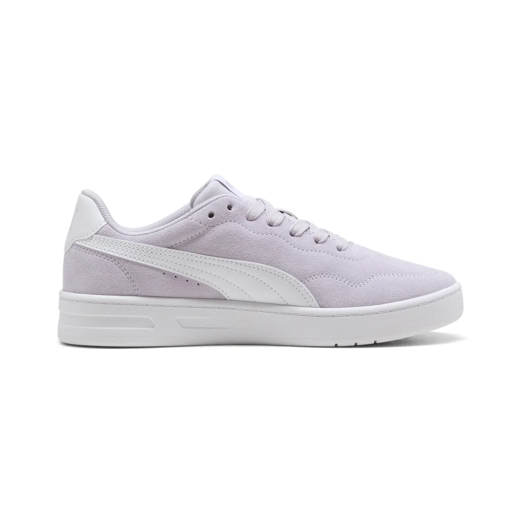 Puma - Court Lally SD - Sneaker Női utcai cipő