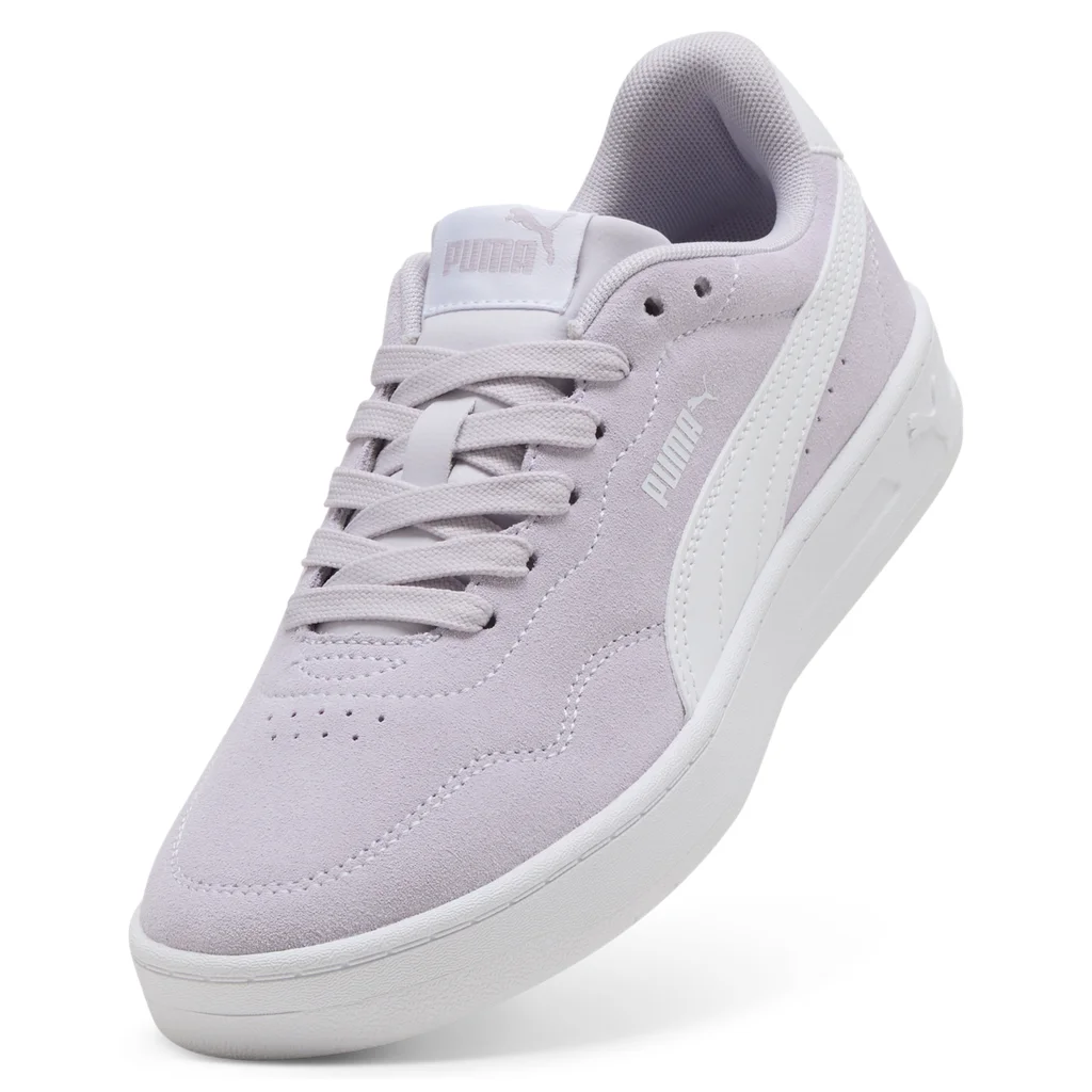 Puma - Court Lally SD - Sneaker Női utcai cipő