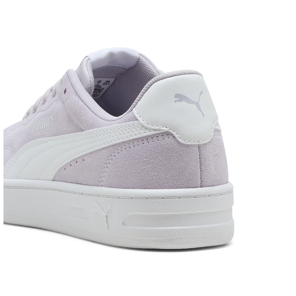 Puma - Court Lally SD - Sneaker Női utcai cipő
