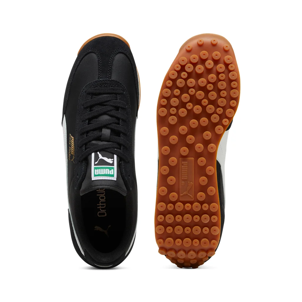 Puma - Easy Rider Vintage - Sneaker Női utcai cipő