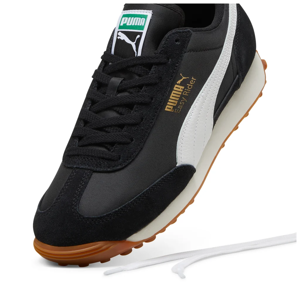 Puma - Easy Rider Vintage - Sneaker Női utcai cipő