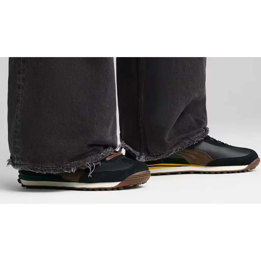 Puma - Harry Potter / Hogwarts - Sneaker Uniszex utcai cipő