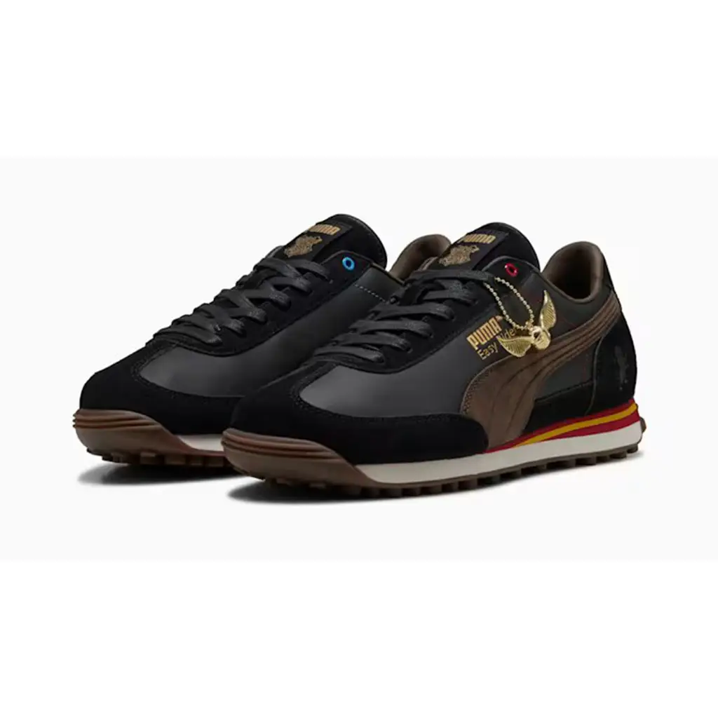 Puma - Harry Potter / Hogwarts - Sneaker Uniszex utcai cipő