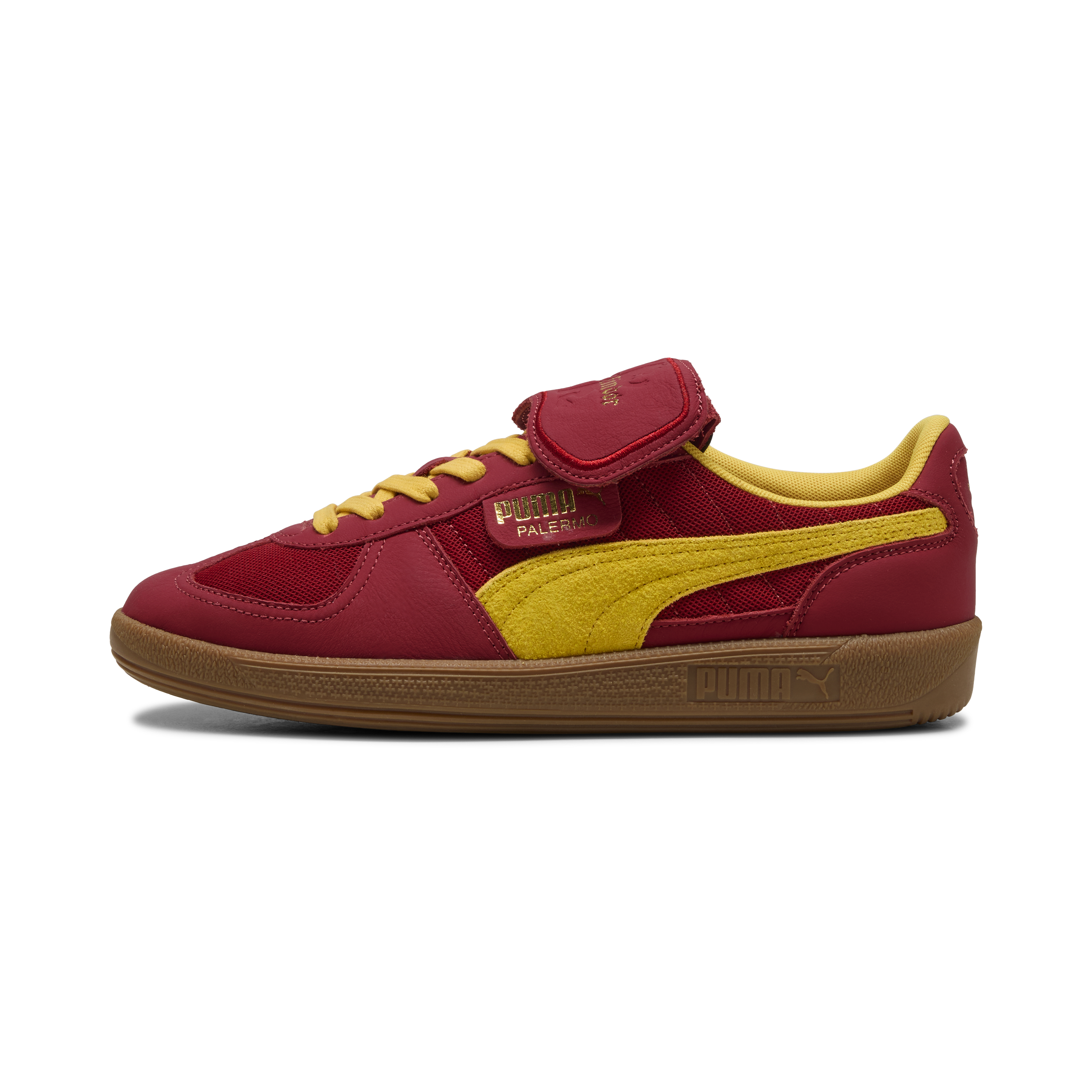 Puma - Palermo / Harry Potter - Sneaker Uniszex utcai cipő