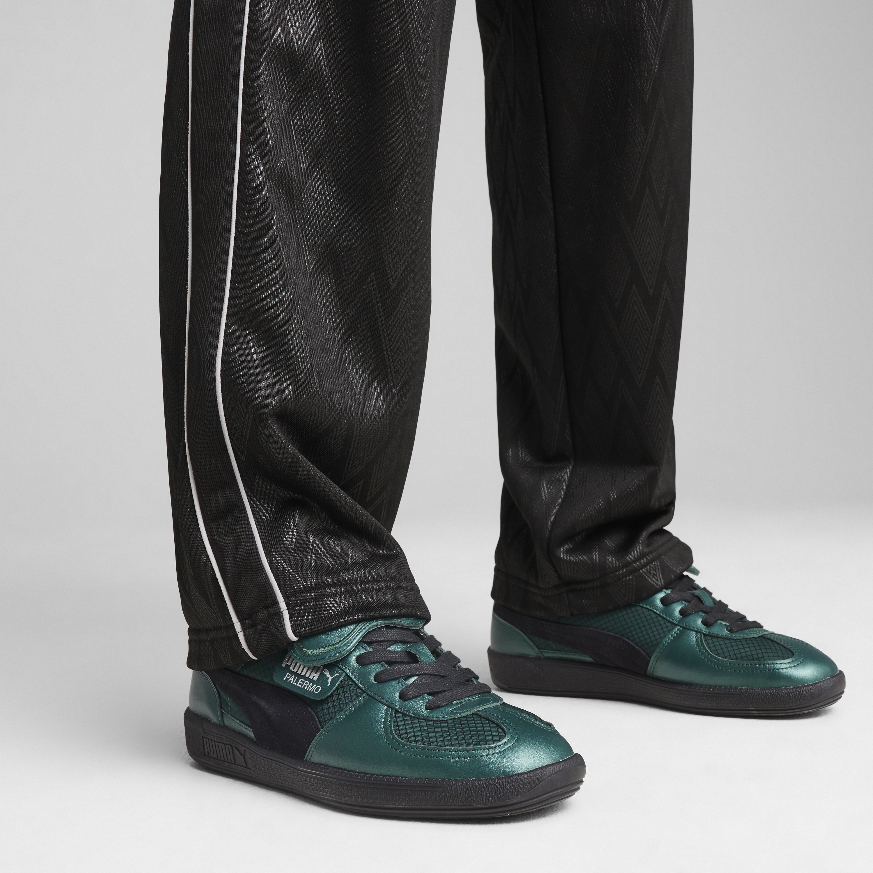 Puma - Palermo / Harry Potter - Sneaker Uniszex utcai cipő