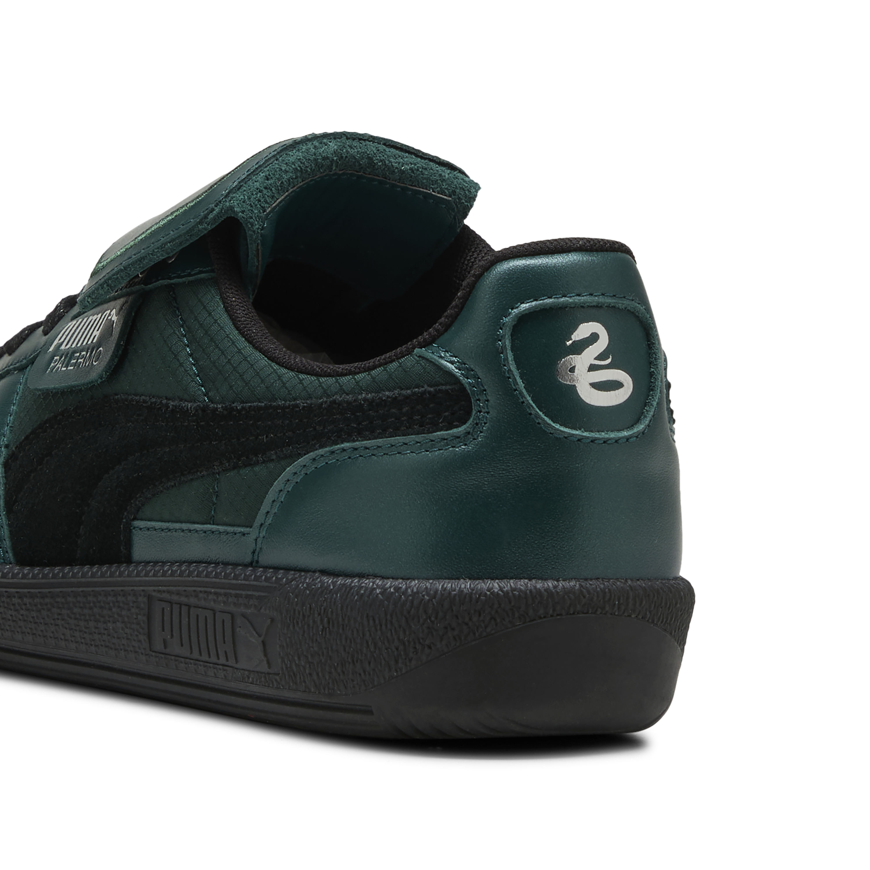 Puma - Palermo / Harry Potter - Sneaker Uniszex utcai cipő