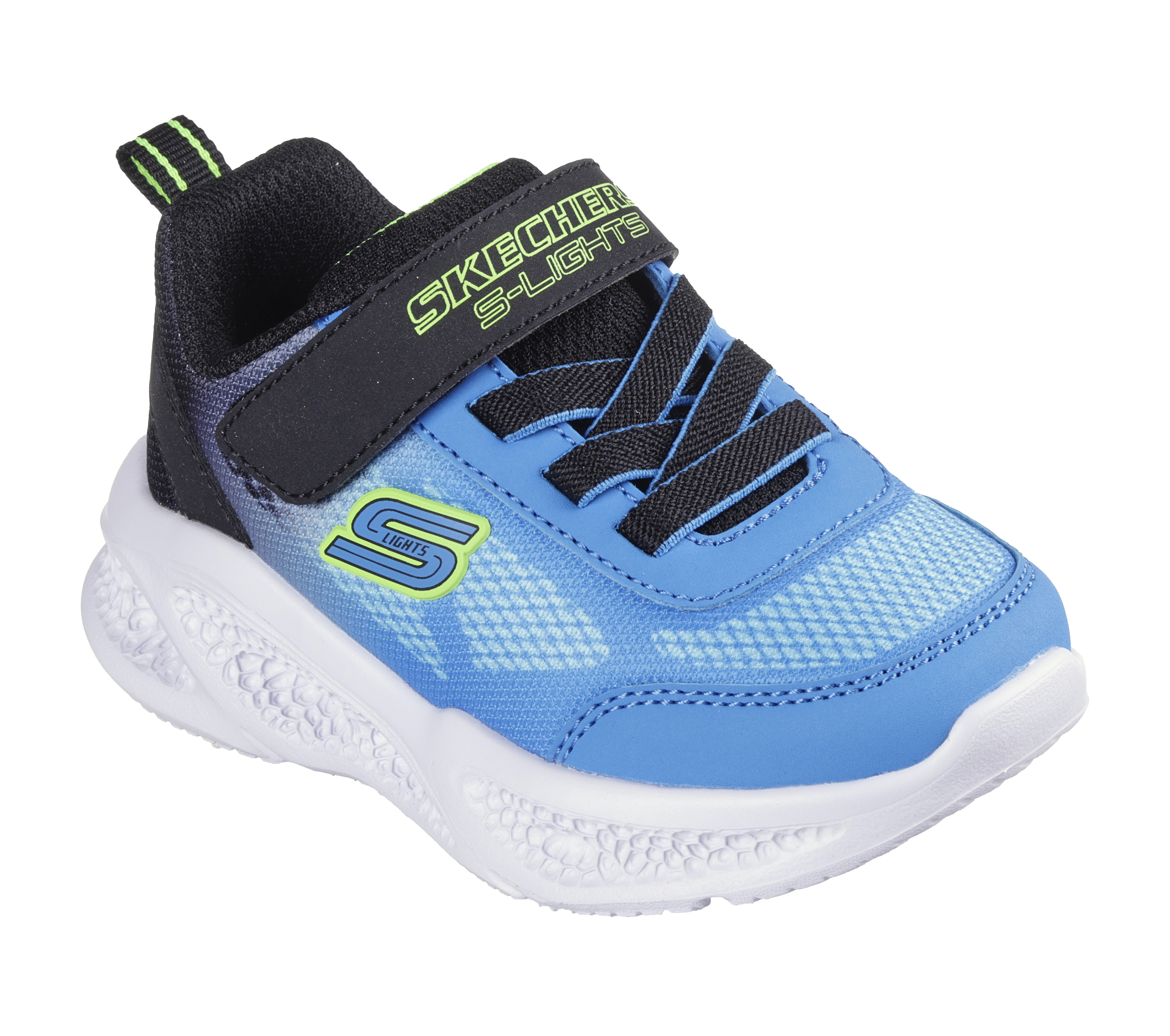 Skechers - Meteor Light - Sneaker Babacipő