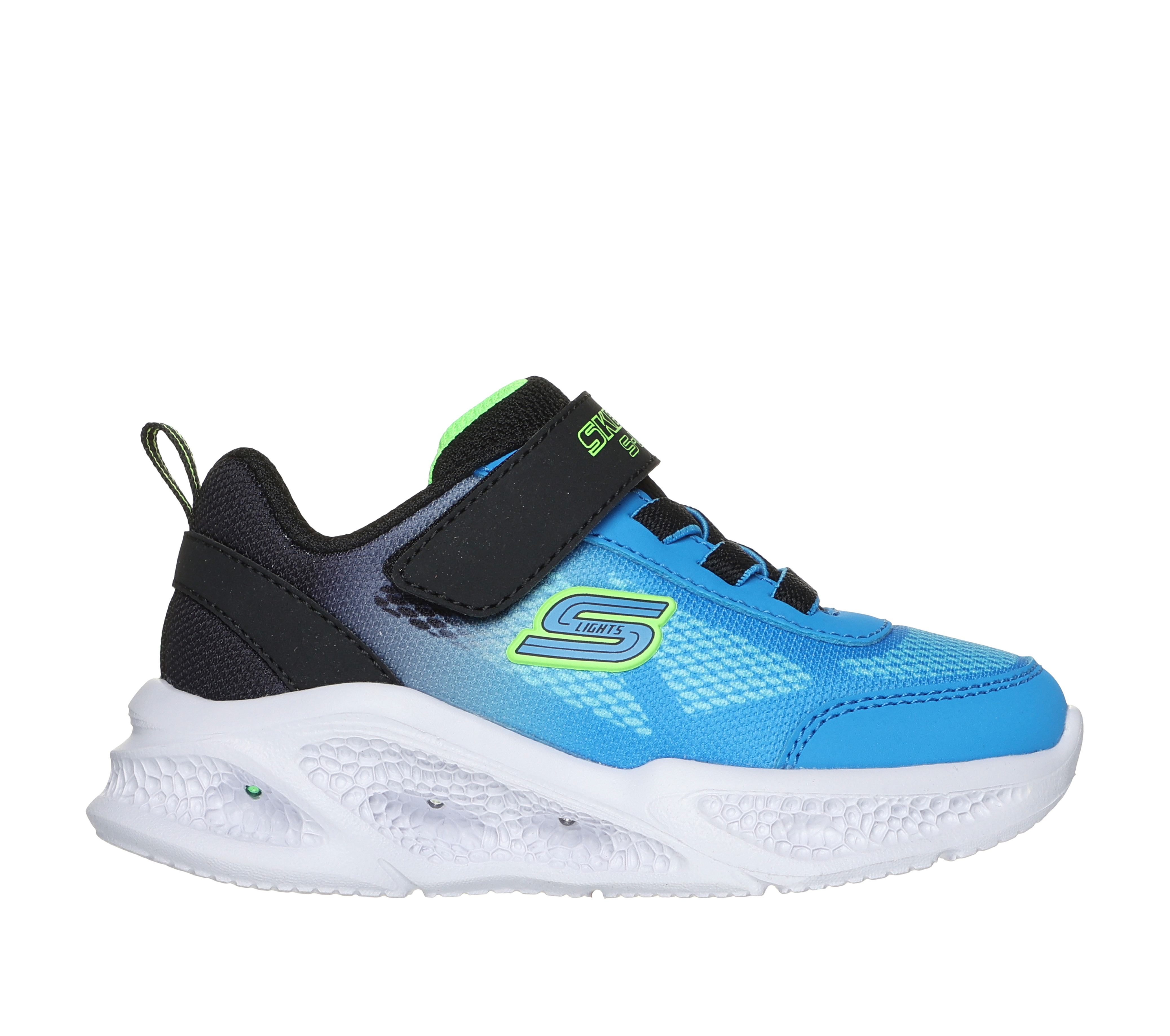 Skechers - Meteor Light - Sneaker Babacipő