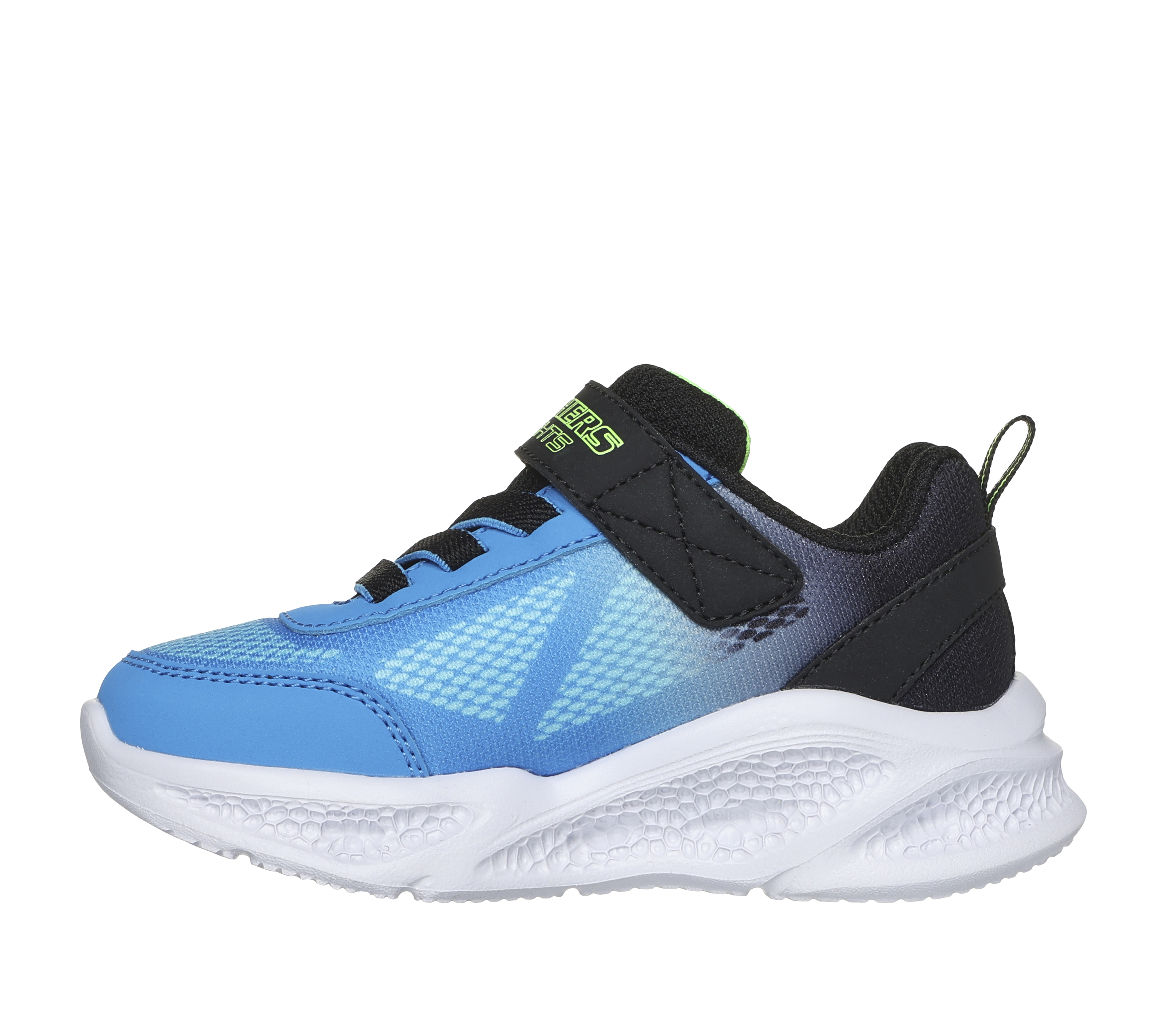 Skechers - Meteor Light - Sneaker Babacipő