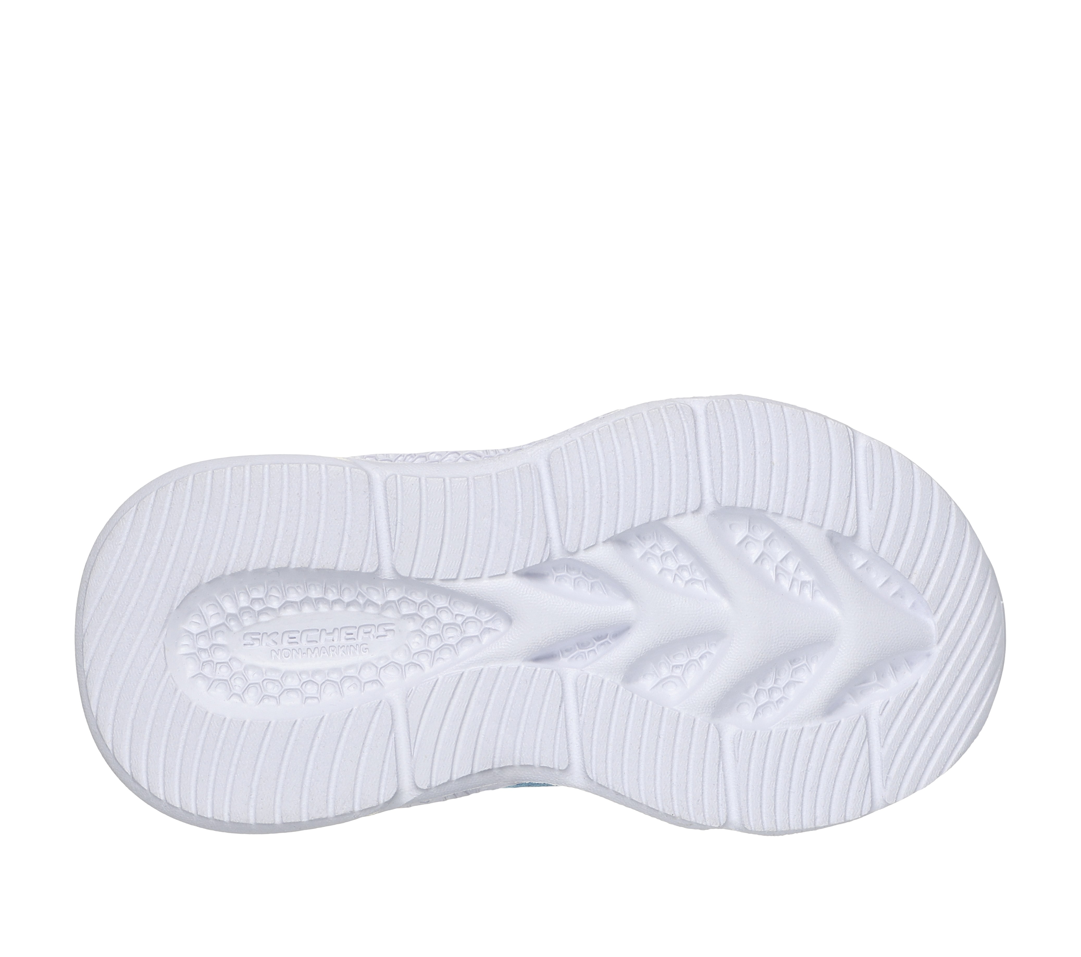 Skechers - Meteor Light - Sneaker Babacipő