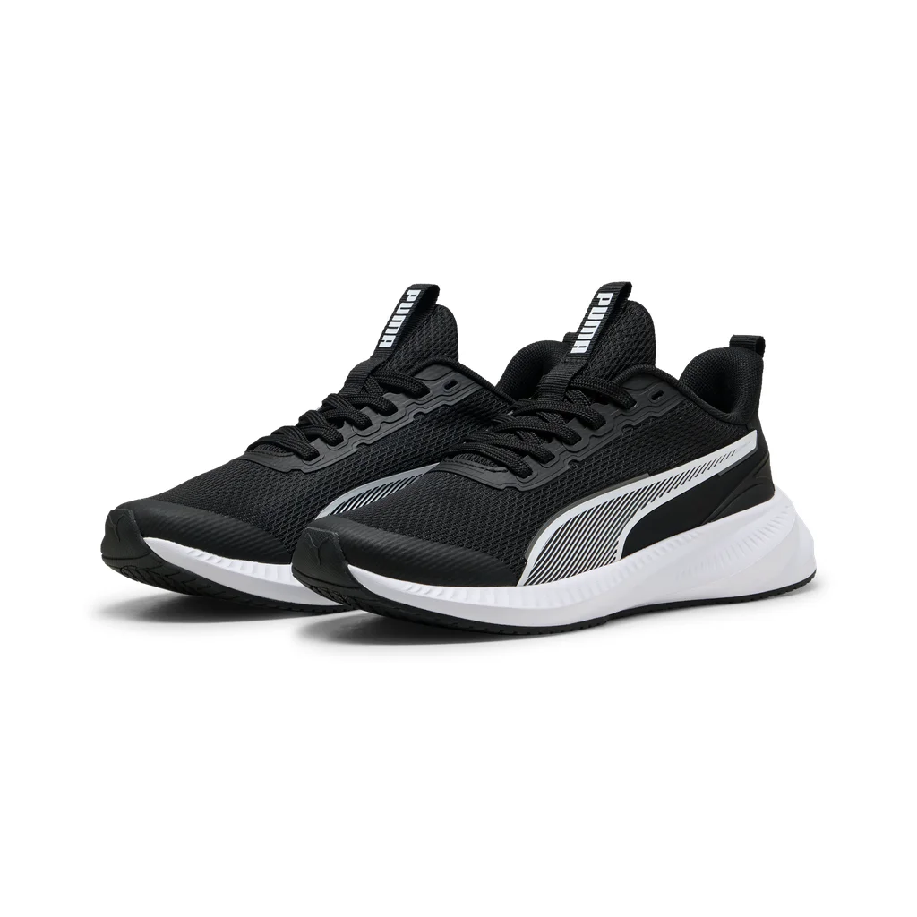 Puma - Flyer Lite 3 Jr - Női futócipő