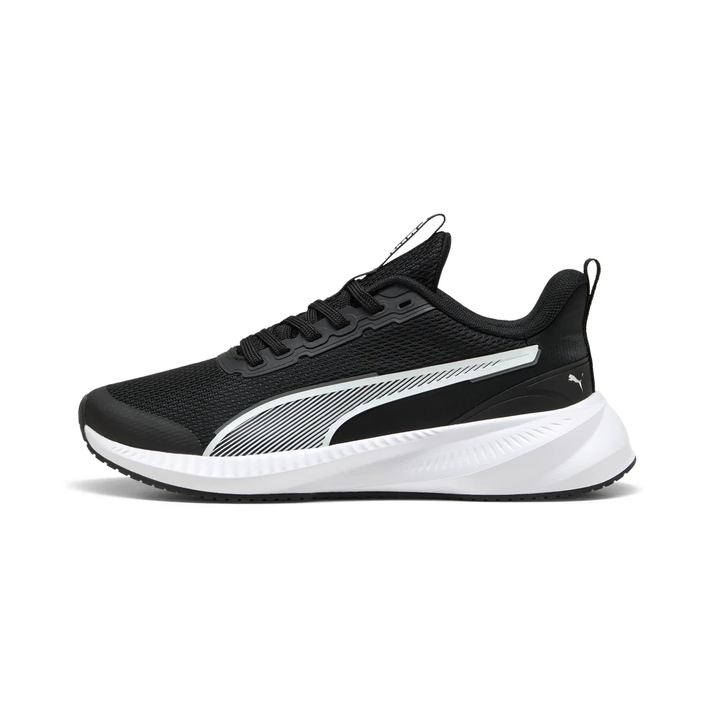 Puma - Flyer Lite 3 Jr - Női futócipő