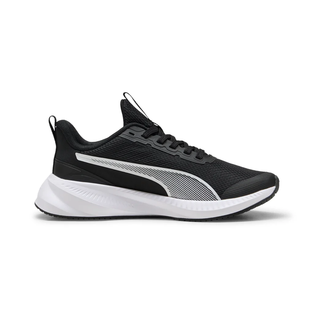 Puma - Flyer Lite 3 Jr - Női futócipő