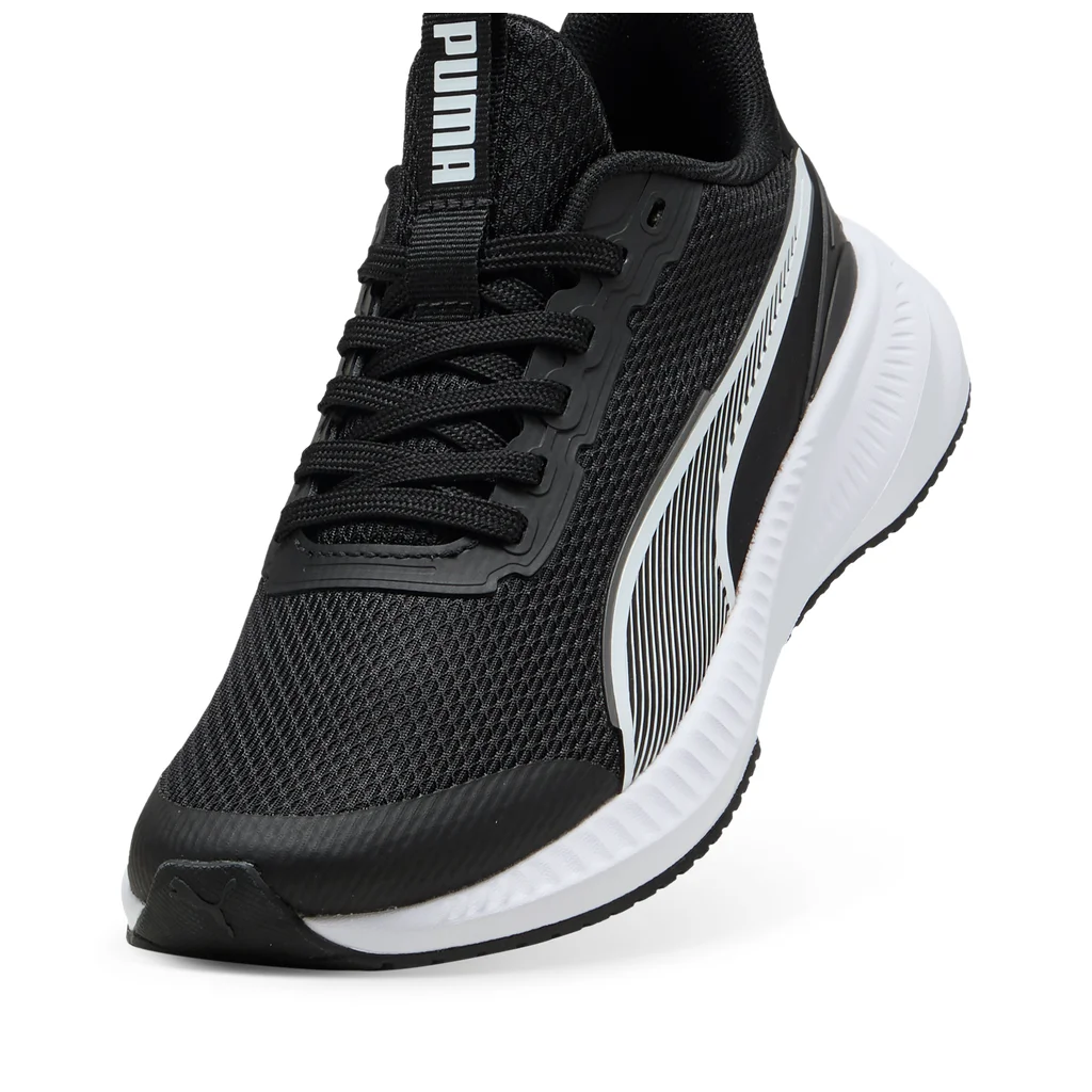 Puma - Flyer Lite 3 Jr - Női futócipő