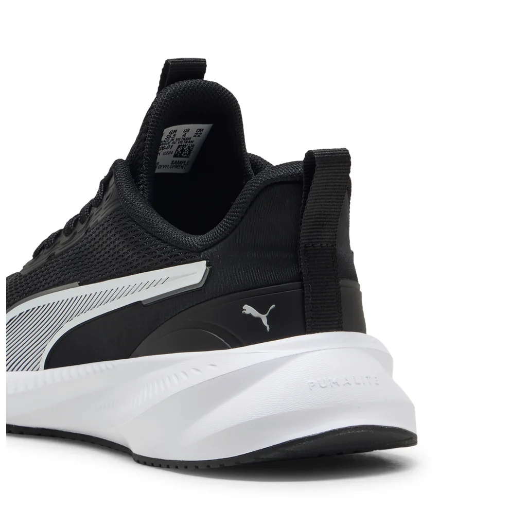 Puma - Flyer Lite 3 Jr - Női futócipő