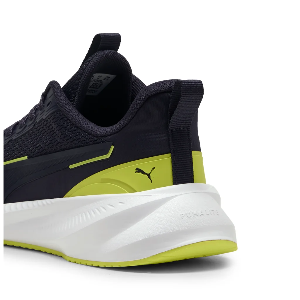 Puma - Flyer Lite 3 - Sneaker Uniszex Gyerekcipő