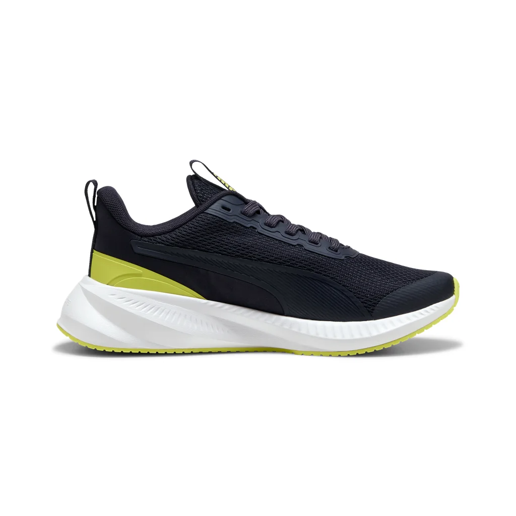 Puma - Flyer Lite 3 - Sneaker Uniszex Gyerekcipő
