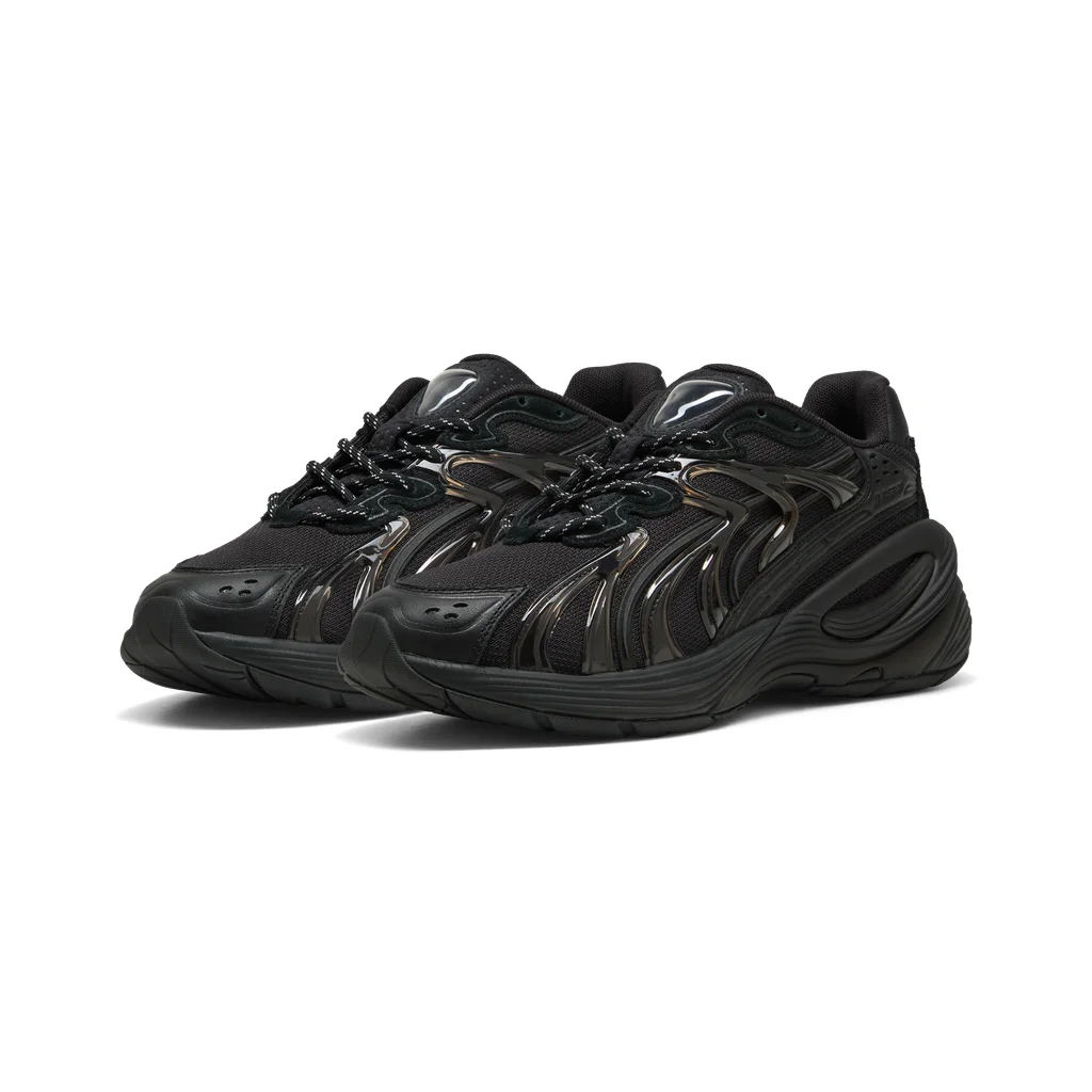 Puma - Inverse Upgrade - Sneaker Férfi utcai cipő