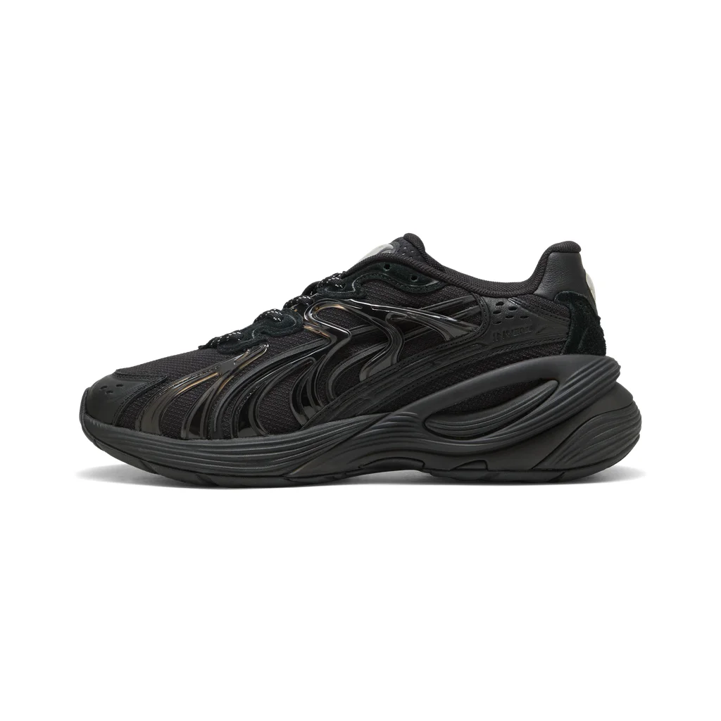Puma - Inverse Upgrade - Sneaker Férfi utcai cipő