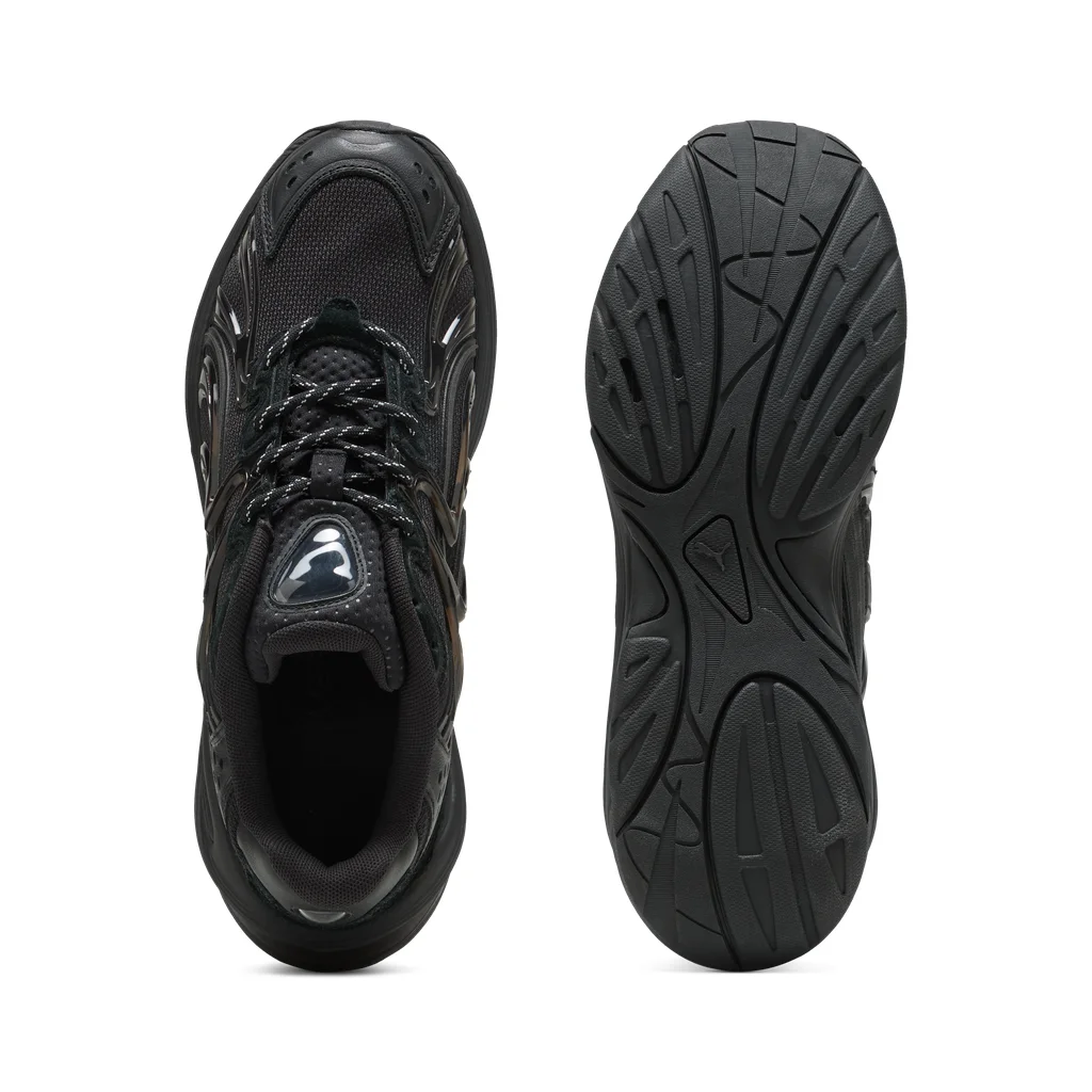 Puma - Inverse Upgrade - Sneaker Férfi utcai cipő
