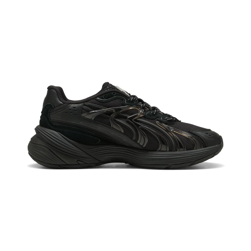 Puma - Inverse Upgrade - Sneaker Férfi utcai cipő