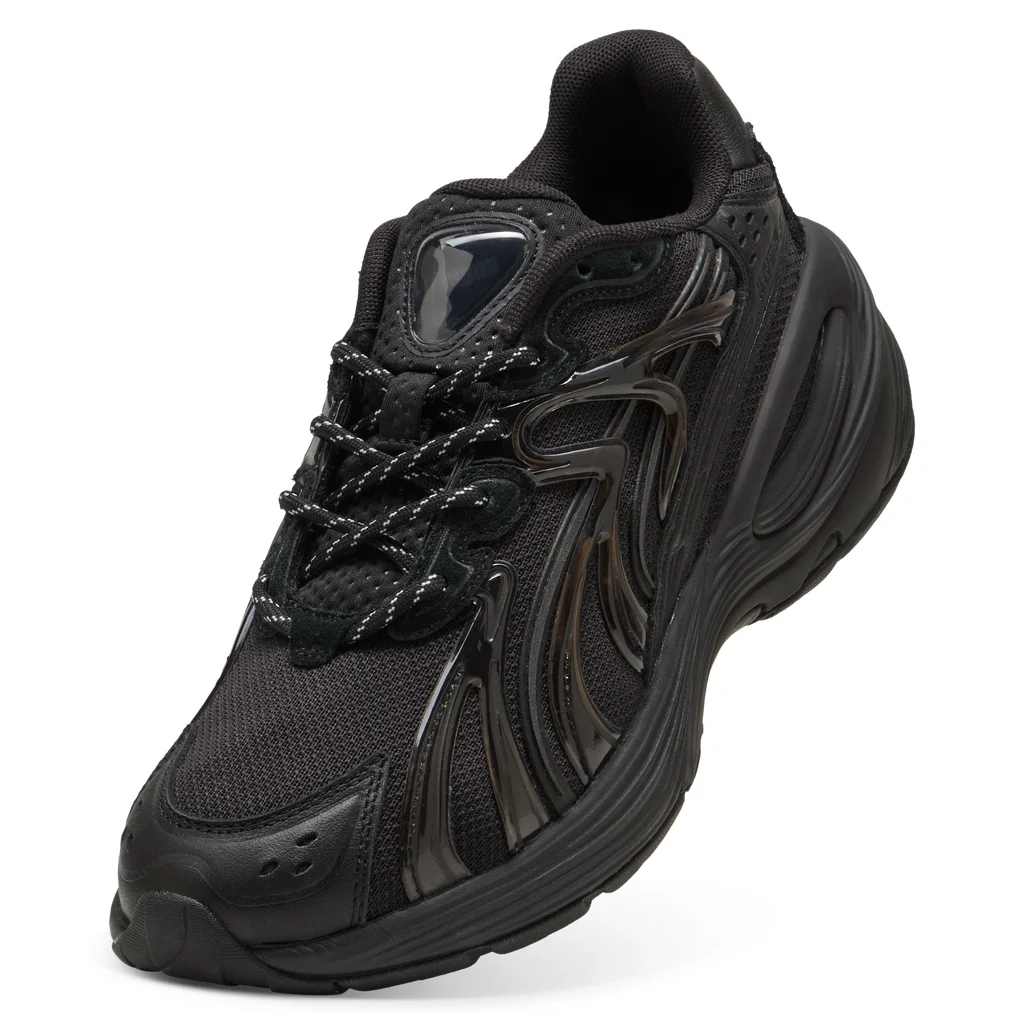 Puma - Inverse Upgrade - Sneaker Férfi utcai cipő