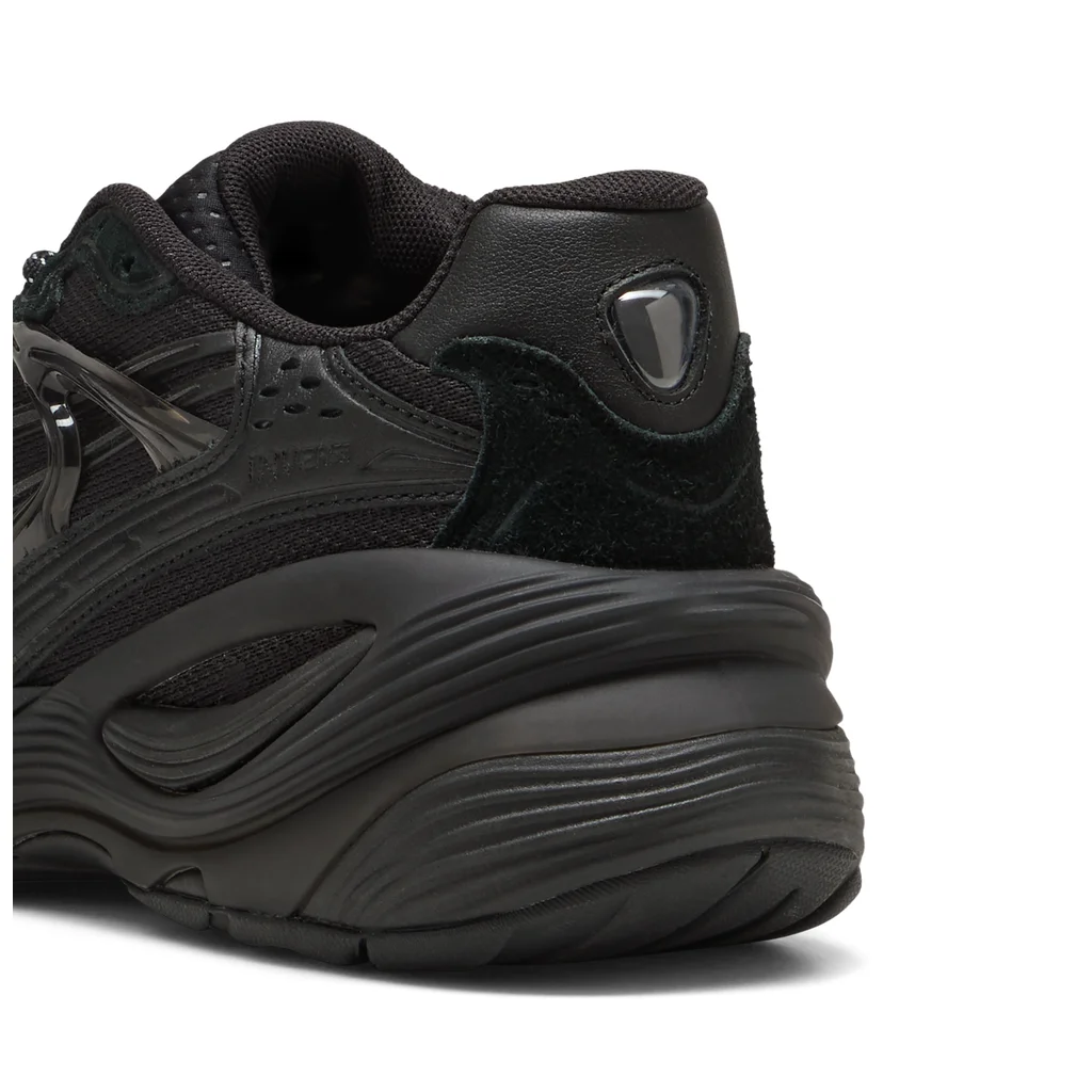 Puma - Inverse Upgrade - Sneaker Férfi utcai cipő