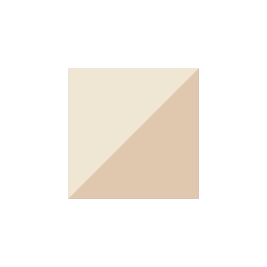 Puma - Snowbae - Bélelt Női bokacsizma