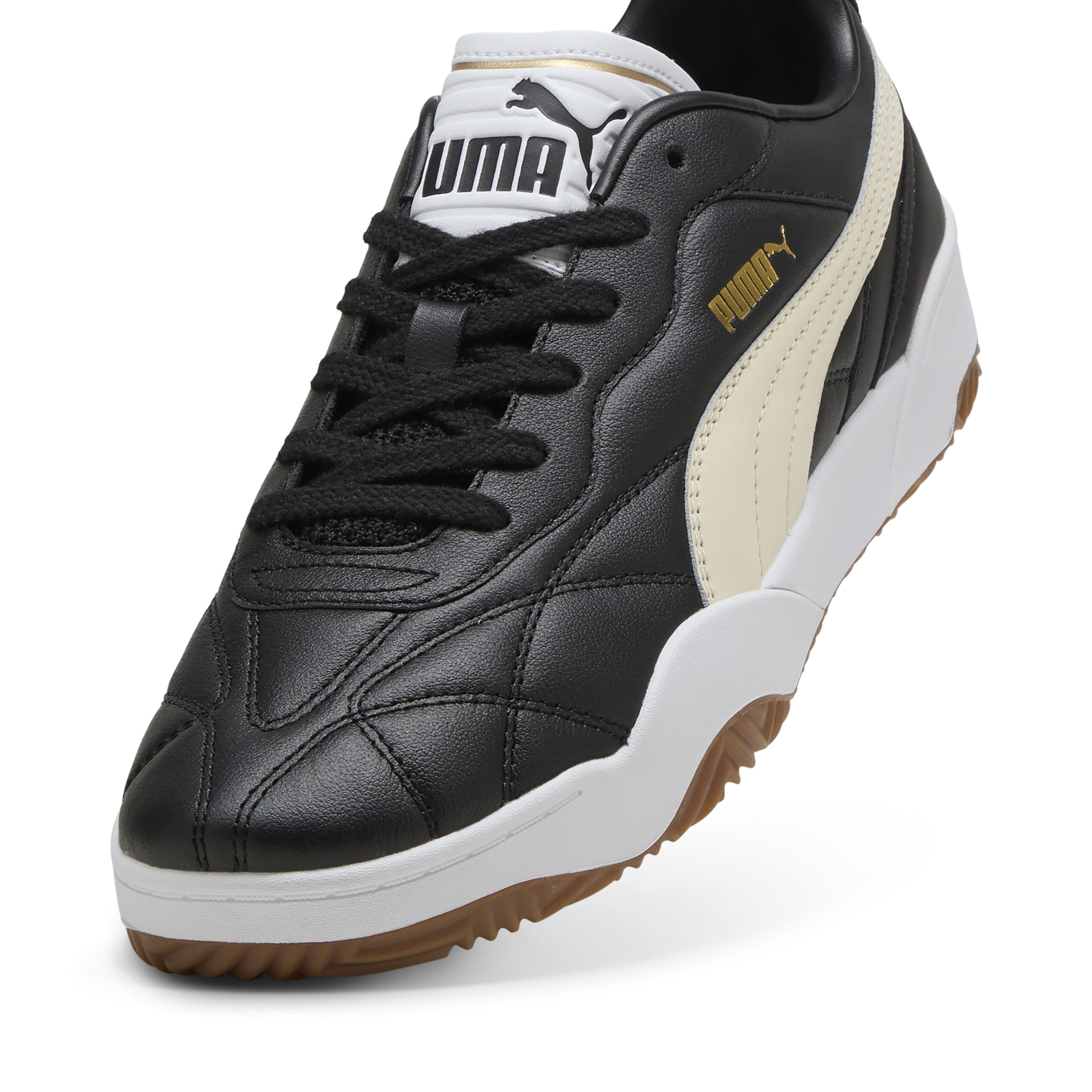 Puma - Tifosi Lux - Sneaker Férfi utcai cipő